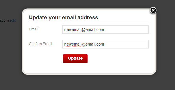 Электронная почта электронный адрес e mail. E-mail примеры. Как написать email. E-mail адрес. Email адрес пример.
