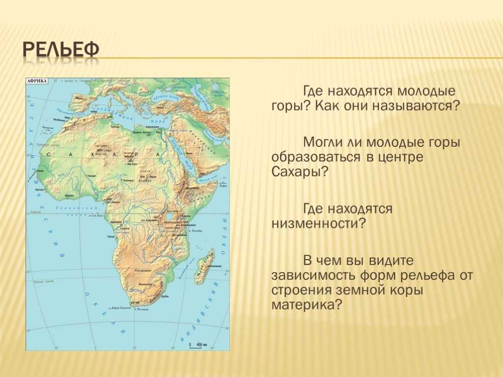 Гдз география 7 класс контурные карты полярная звезда