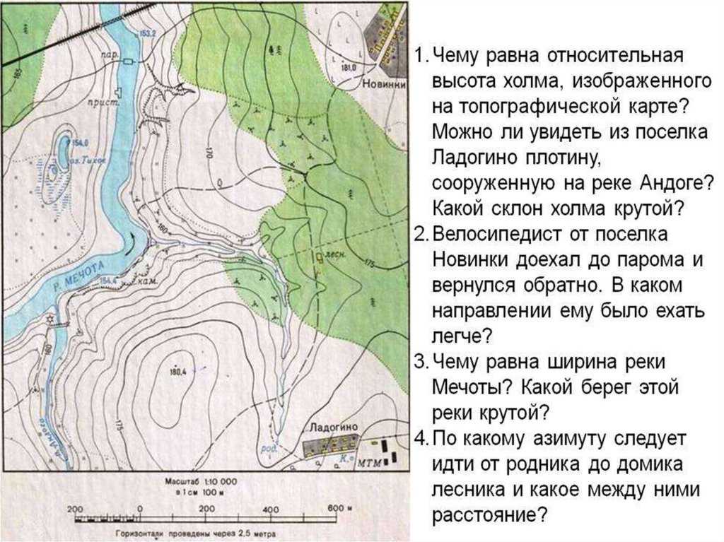 чем соединить трубы глушителя без сварки своими руками Рукоделие и мода