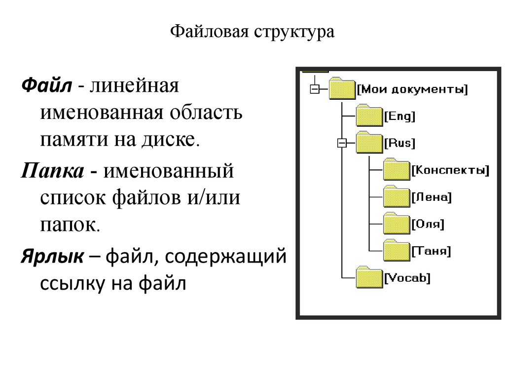 Как изменить формат (размер) видео на телефоне андроид в программе mediacoder