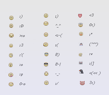 5 easy ways to type or insert swastik symbol [ 卐 ] in word?