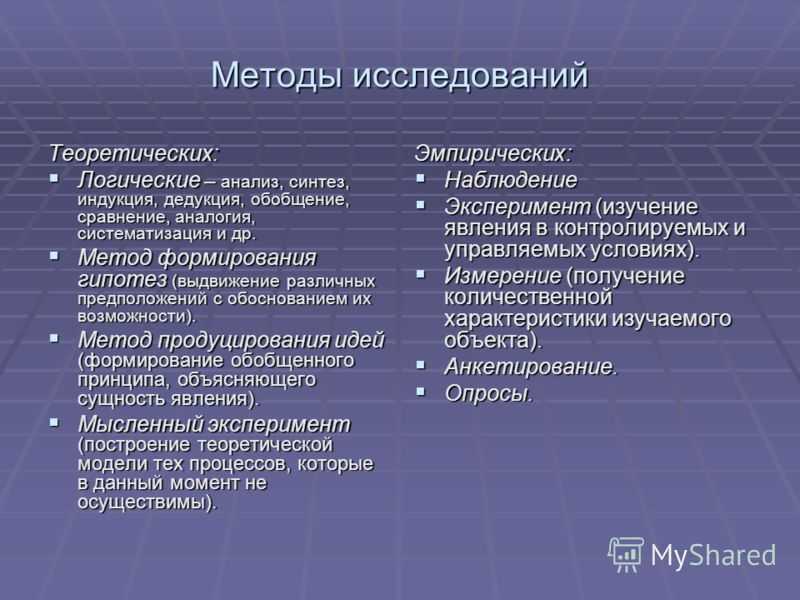Способы изображения неровностей земной поверхности. обозначения и условные знаки (география)