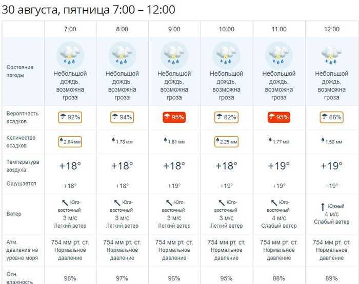 Прогноз погоды в майкопе на 3. Погода Владивосток на неделю. Погода во Владивостоке на 10 дней. Прогноз на неделю Владивосток. Погода во Владивостоке на неделю точный прогноз.