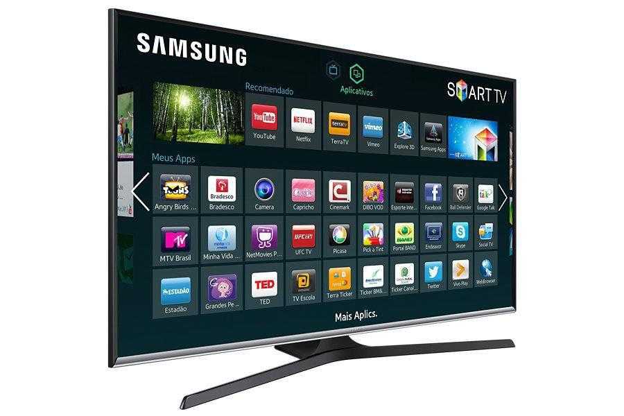 Смарт телевизор в минске. ТВ Samsung смарт 43. Samsung Smart TV 45". 45 Самсунг смарт телевизор. Samsung Smart TV 35.