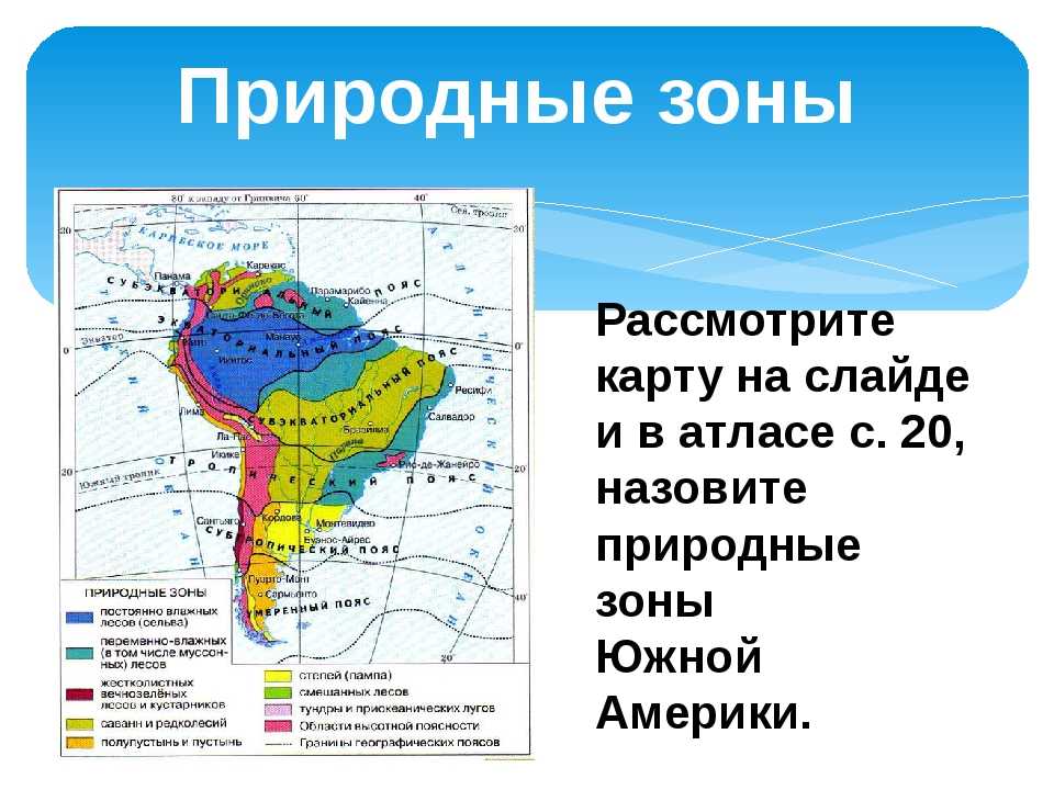 География