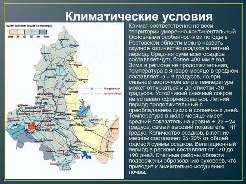 Климат россии кратко, изменения на юге, тайге и центральной части