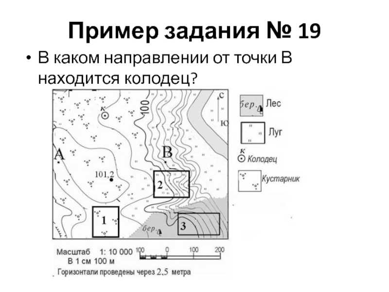 Географические координаты на топографической карте. как определить прямоугольные координаты на топографической карте - управление образования гомельского горисполкома