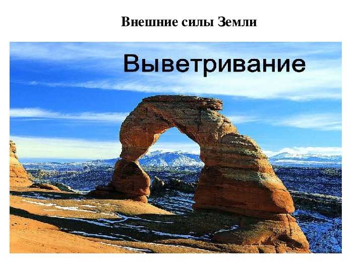 Четвертичный период (антропоген): великое оледенение. ледниковая теория. перигляциальные сообщества и мамонтовая фауна