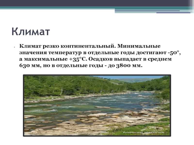 Ура! география!