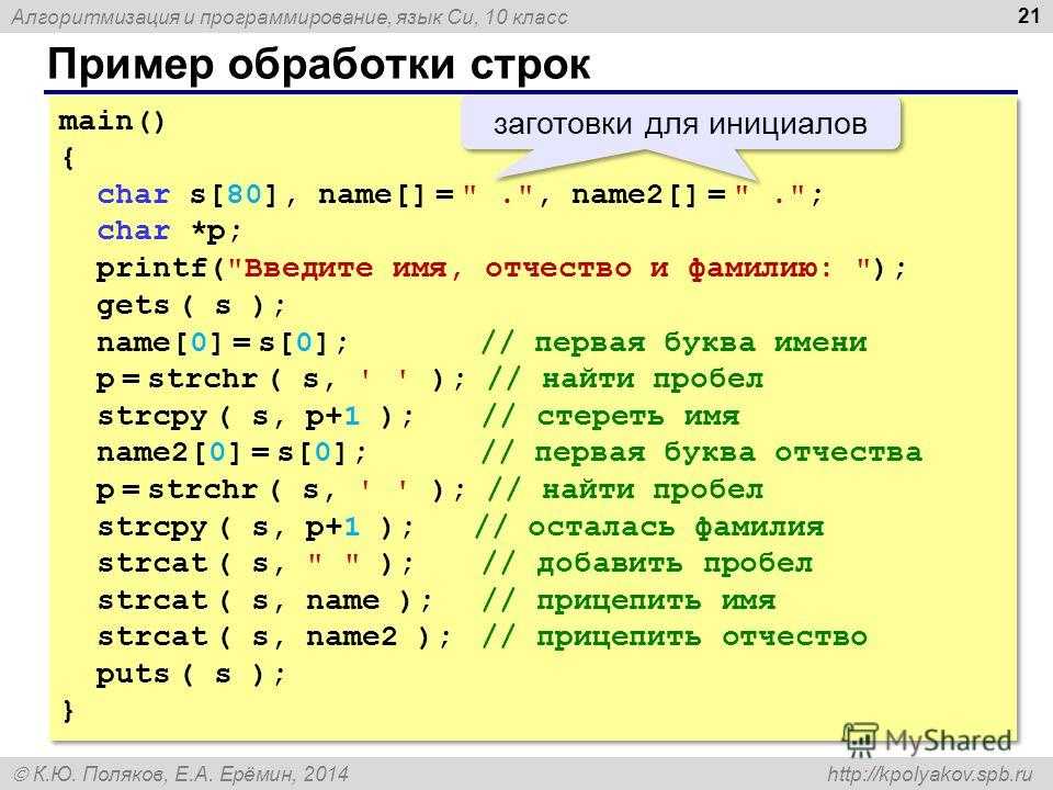 Класс программирование c. Си язык программирования примеры. Программирование на языке c (си). Программа на языке си. Основы программирования на языке си.