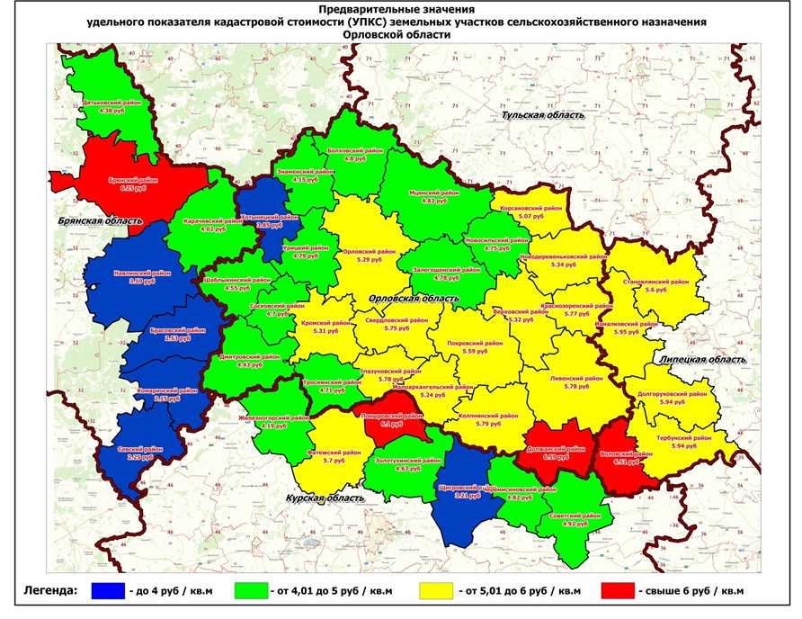 Производство стали в орле