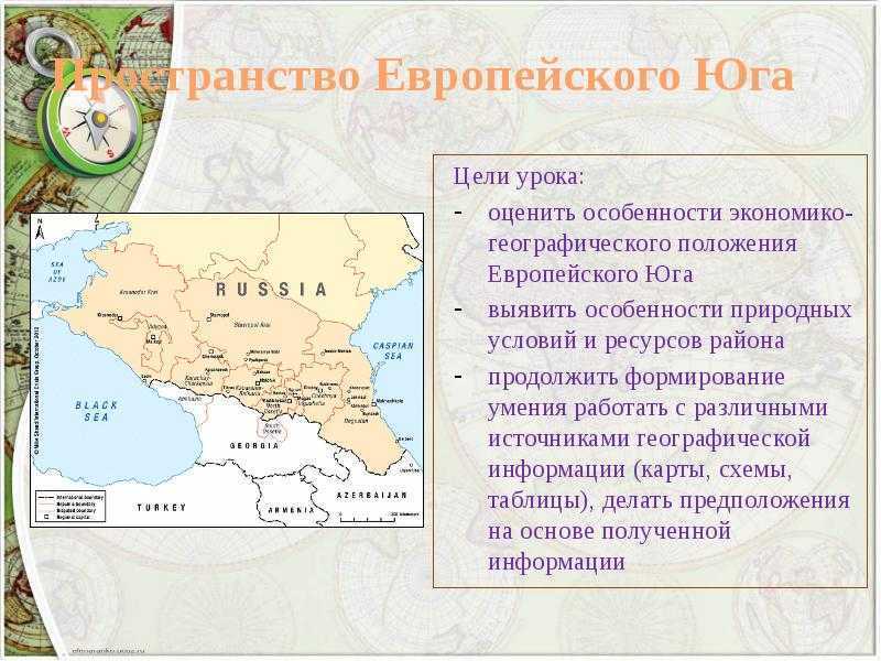 Швейцария - удивительная страна 🦉🇨🇭 2023