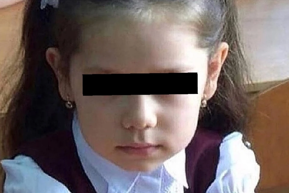 Курбан
       
            омаров