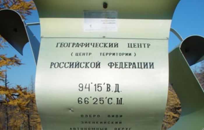 Европейская часть россии