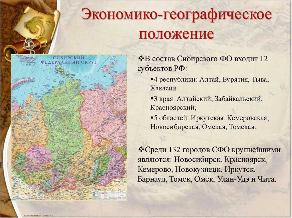 Эгп