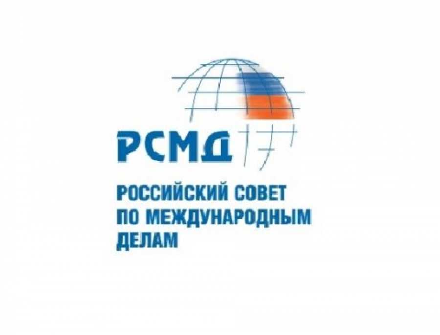 Адаптироваться к изменениям климата предложили с помощью государственных программ - парламентская газета