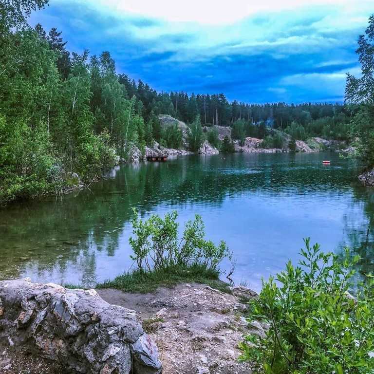Температура воздуха и осадки. анализ погодных условий новосибирской области - курсовая работа