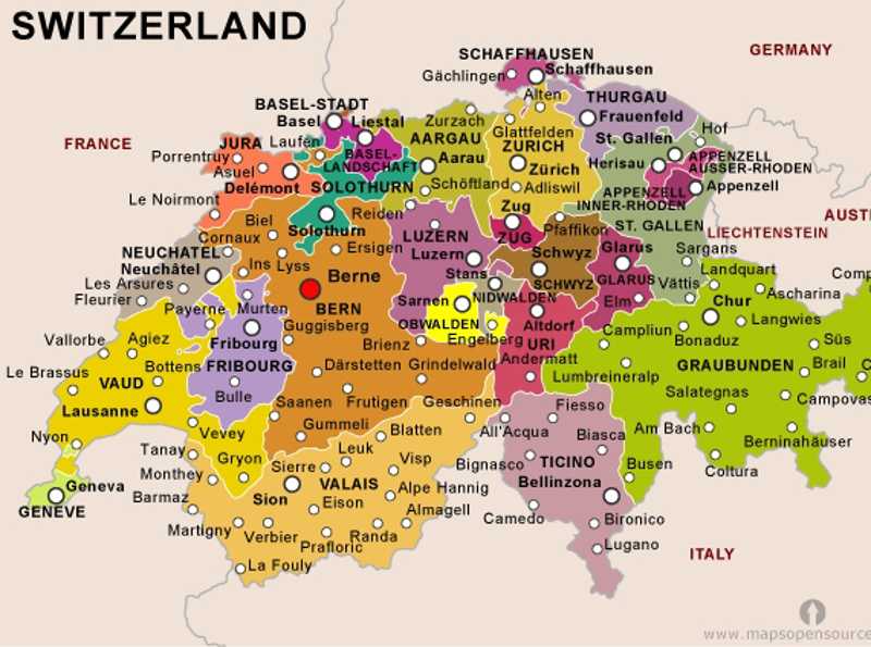 Евразия