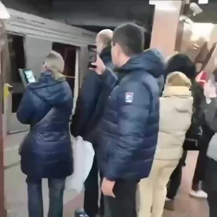 Что такое новизна ассортимента: основные принципы и стратегии