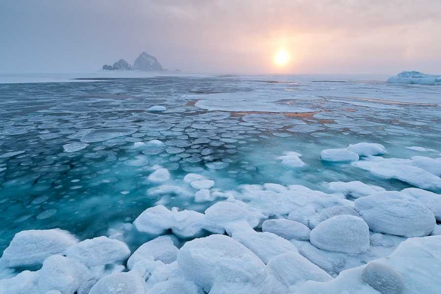 Ресурсы и хозяйственное значение восточно сибирского моря. восточно-сибирское море