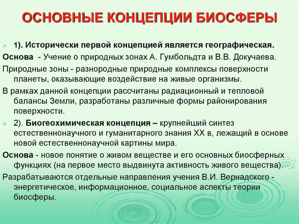 Эффект положения примеры у человека. эффект положения генов