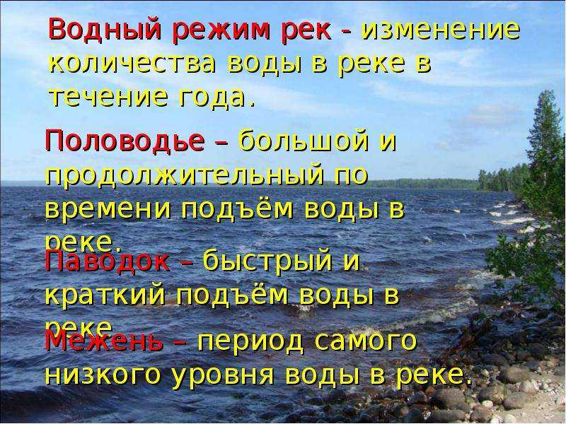 Енисей