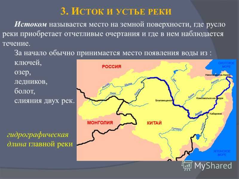 Лена (река)