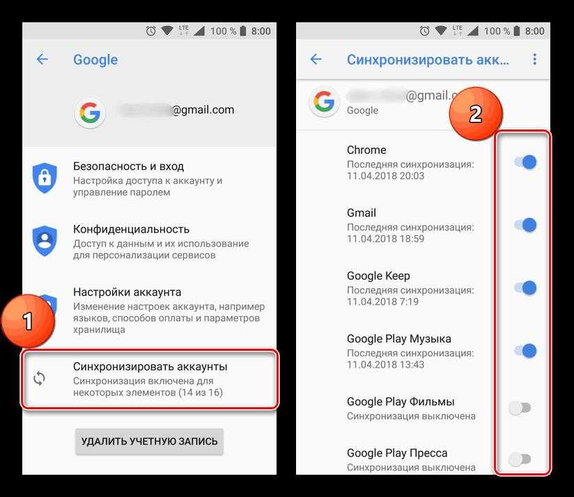 Резервное копирование андроида в Google, через компьютер и Recovery Смартфон — действительно незаменимая вещь в жизни каждого человека На нем содержится