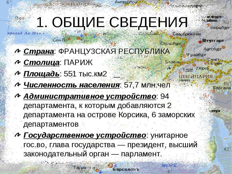 Мегаполисы и крупнейшие агломерации мира - полезная информация для всех - советы и рекомендации от belmathematics.by