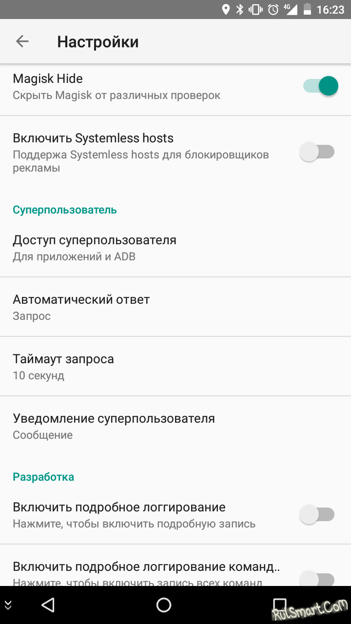 Что такое «серый» iphone, и стоит ли покупать такое устройство - яблык: технологии, природа, человек