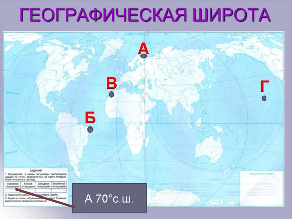 Где находится остров ява на карте евразии. остров ява на карте мира. где находится, координаты, длина, форма. туры. провинция центральная ява