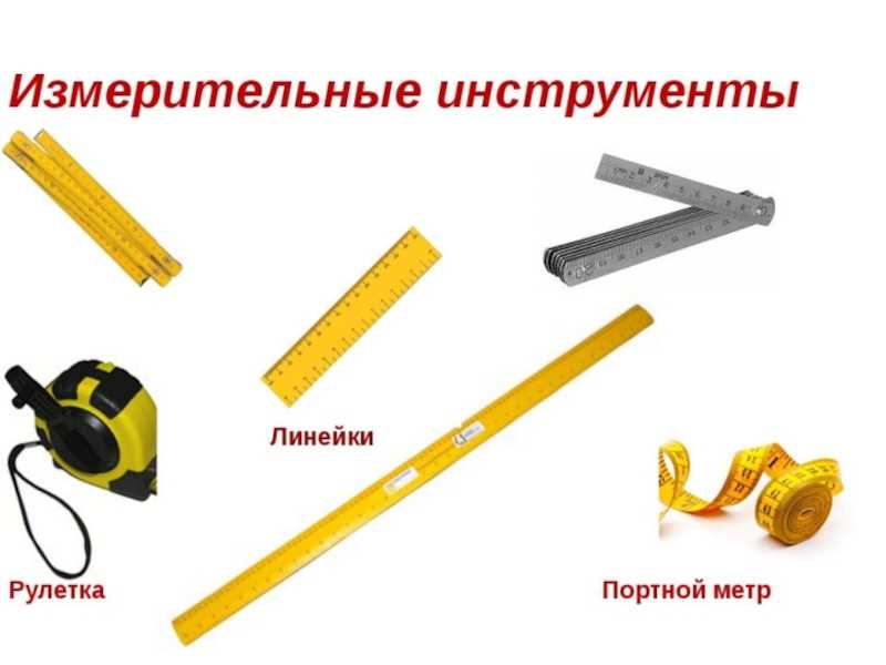 3.5.1. ориентирование на местности