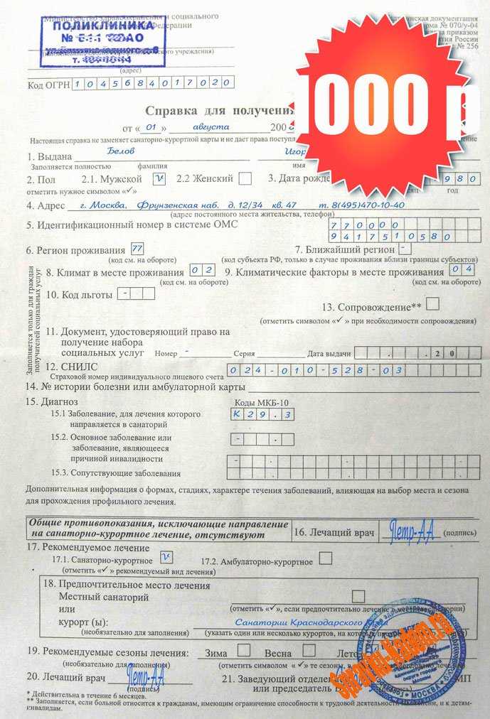 Как климатические факторы влияют на коды мест проживания