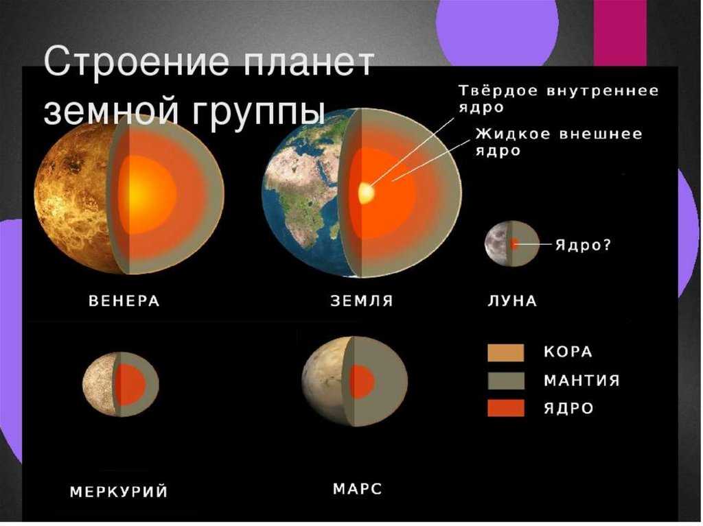 Венера (планета)