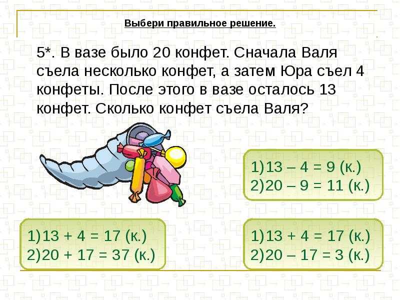 Какой климат характерен для россии — арктический, субарктический, умеренный и субтропический