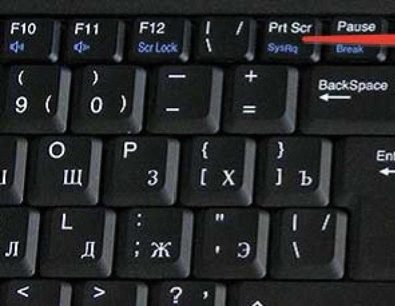 Снятие блокировки с клавиатуры и тачпада на ноутбуках asus - asus™ helpers - msconfig.ru