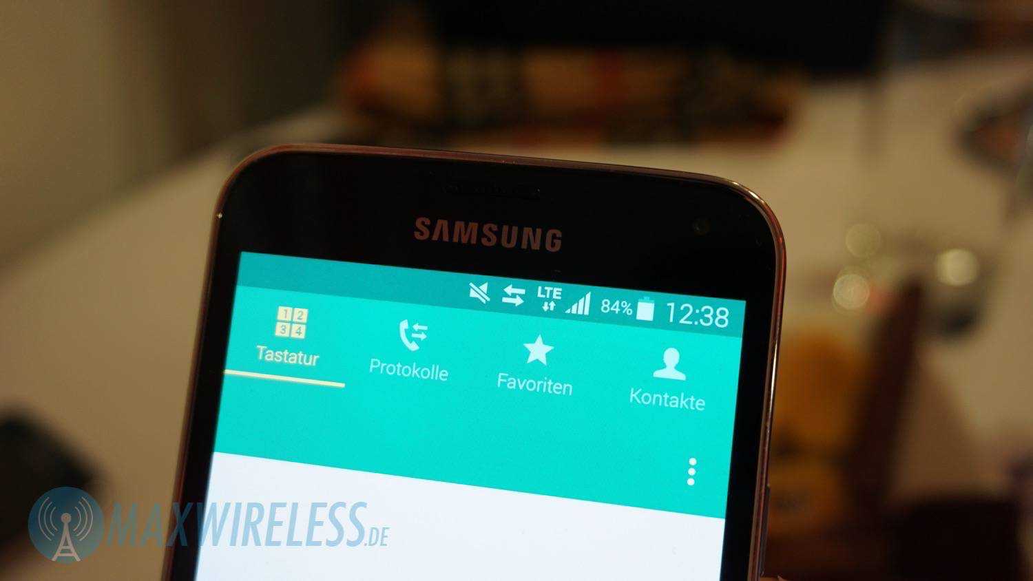 3g, 4g, h, h+, e: что обозначают эти значки на экране смартфона? | ichip.ru