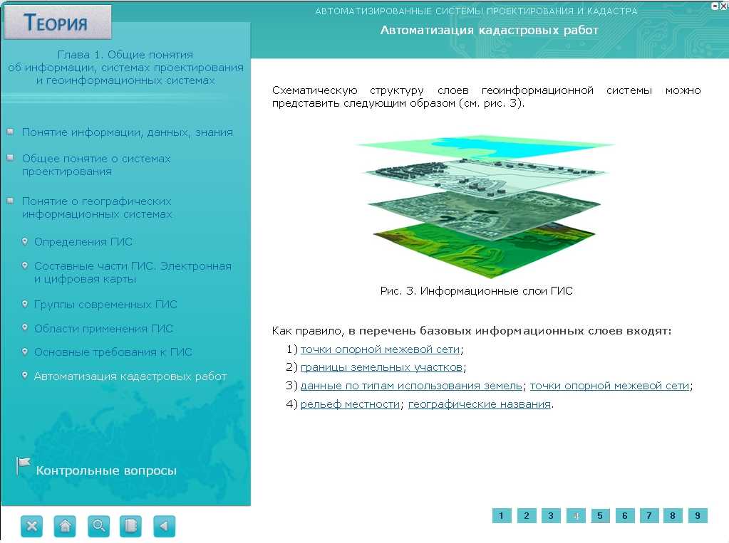 Аис кадастровый. Автоматизированные системы проектирования и кадастра. Геоинформационные системы в кадастре. Автоматизация в кадастре. Основные автоматизированные системы в кадастре.