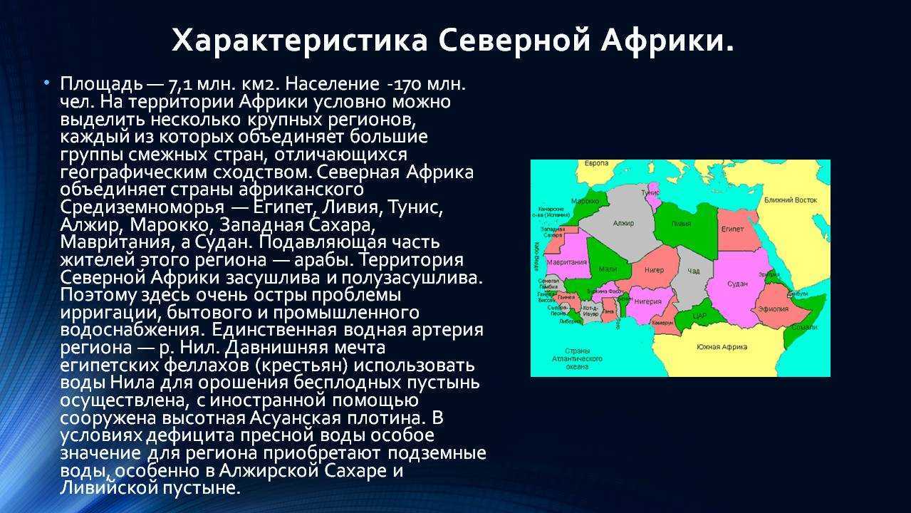 Сомали