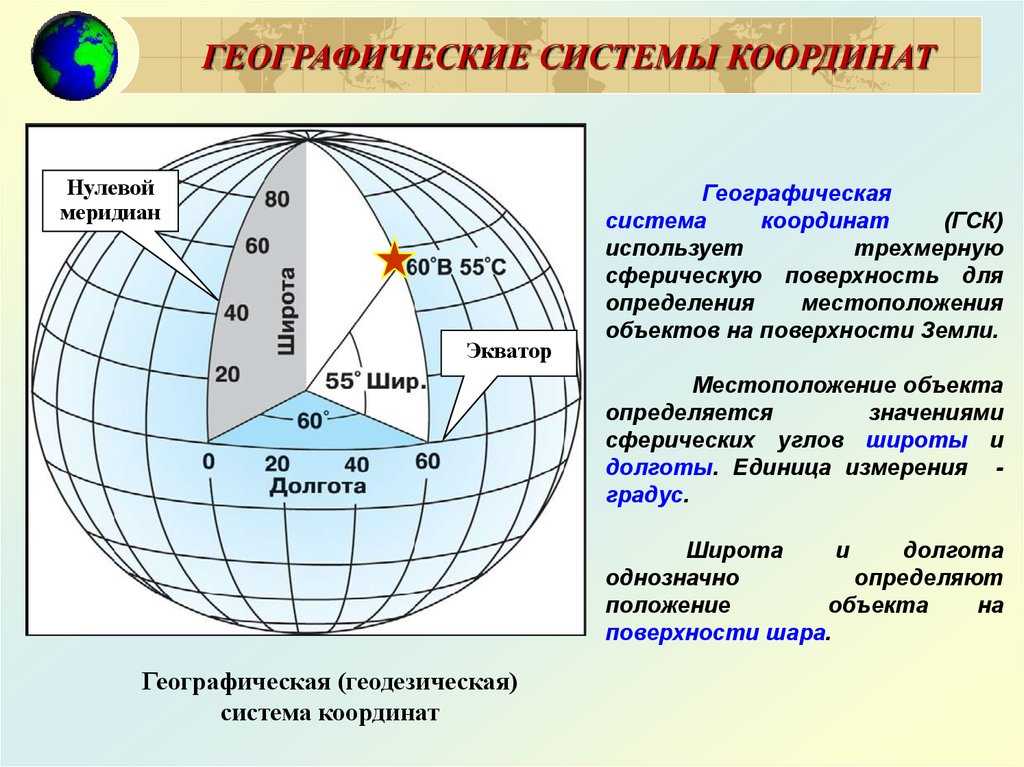 Мск-39 калининградской области