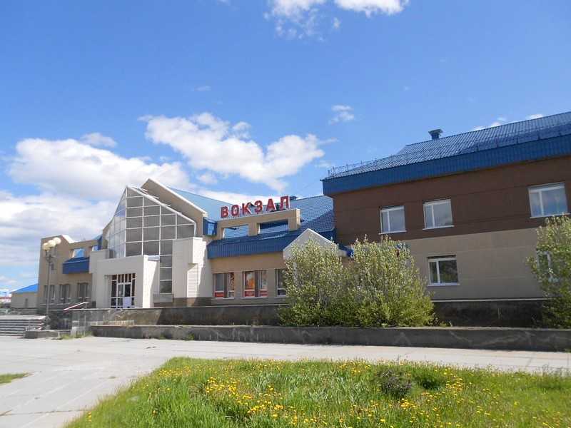 Особенности этапов и стадий геологоразведочных работ при поисках, картировании и подготовке ловушек углеводородов на территории среднего приобья - вестник недропользователя | вестник недропользователя