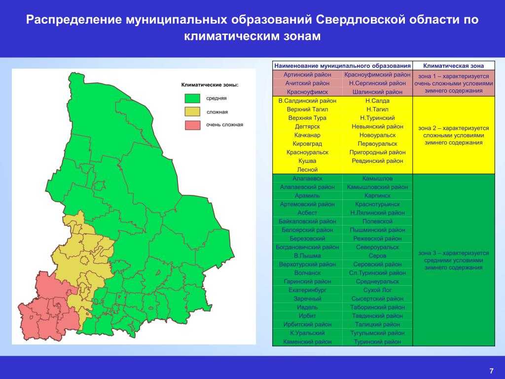 Какой климат характерен для россии — арктический, субарктический, умеренный и субтропический