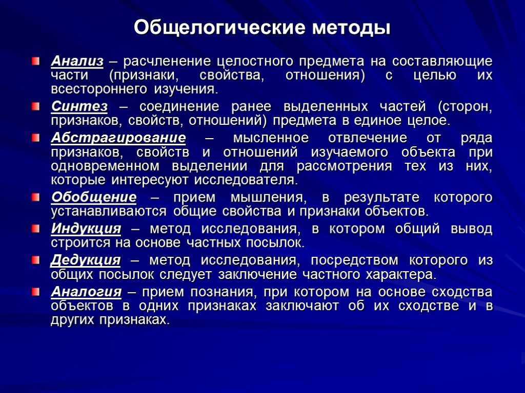 Картография. термины и определения