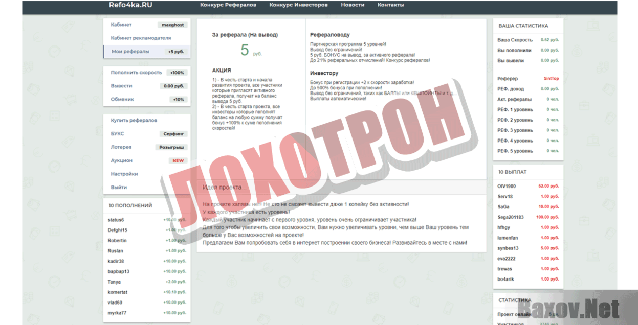 Что такое директ шер на андроид: полное руководство