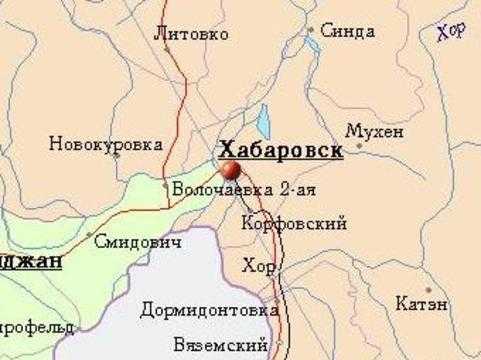 Презентация на тему географические координаты