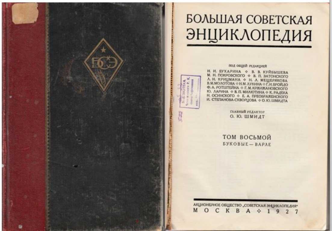 Эоловые формы рельефа – виды происхождения, примеры образования кратко (8 класс, география)