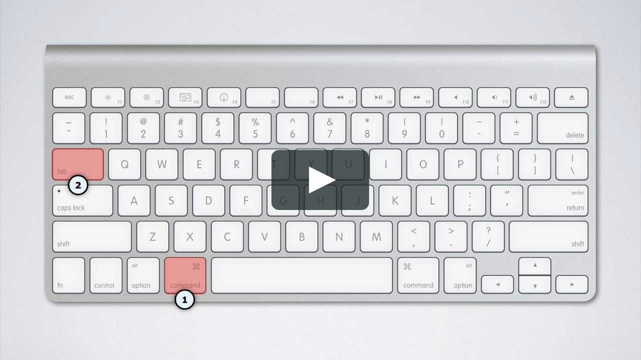 Как рисовать и манипулировать стрелками в microsoft word