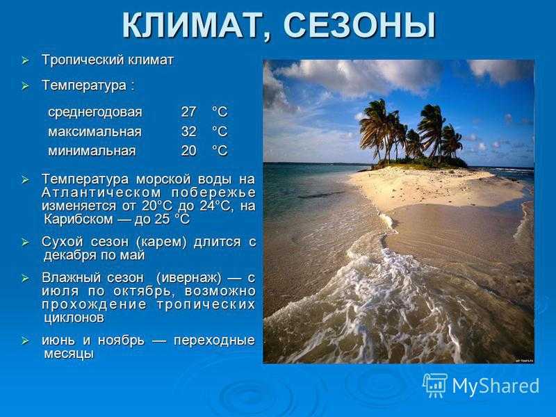 Урок 3: разнообразие климата россии - 100urokov.ru