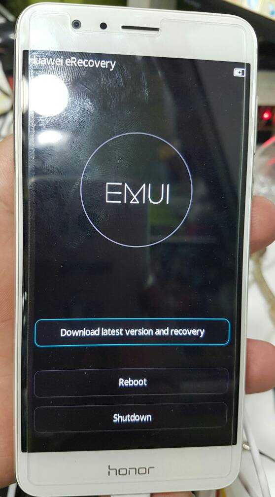 Recovery на android: что это, как войти в рекавери и пользоваться