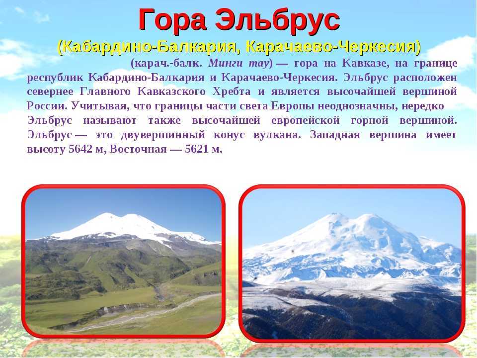 Реестр географических названий